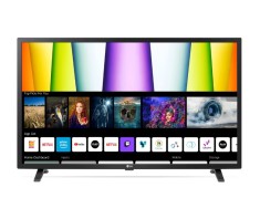 Televizor LG LED 32LQ630B6LA