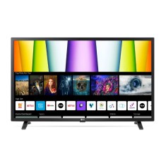 Televizor LG LED 32LQ630B6LA