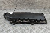 Carcasa filtru de aer (partea superioară) PEUGEOT 2008 II 2023 OEM: 9812735680 27961129