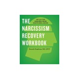 The Narcissism Recovery Workbook: Skills for Healing from Emotional Abuse