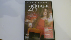 28 zile - dvd foto