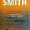 Wilbur Smith - Sanctuarul