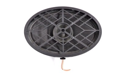 Difuzor ușă st&amp;acirc;nga spate PEUGEOT RCZ 2013 OEM: 9665174180 14688328 foto
