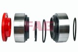 Rulment roata DAF 45, 55, 75 Cf, 85, 85 Cf, 95, 95 Xf, Cf, Cf 65, Cf 75, Cf 85, Lf, Lf 45, Lf 55, Xf, Xf 105, Xf 95; Irisbus Domino, Eurorider Motor