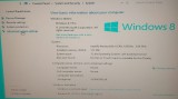 Pc Intel 3 GHz Ram 512 gb , hdd 200, sursa 400w