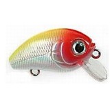 Vobler Strike Pro 2.5cm, 2g Baby Pro culoare 402