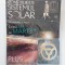 Revista Construieste sistemul solar, numarul 15, nedesfacut / sigilat, astronomie planetariu
