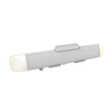 Lampa LED pentru cutia portbagaj Thule Box Light 695200, White
