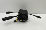 Maneta semnalizare ștergătoare MERCEDES-BENZ S W220 2000 OEM: A0004640318,A2155400645 | 29944394