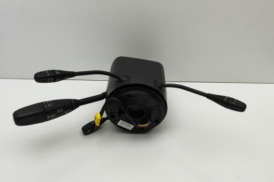 Maneta semnalizare ștergătoare MERCEDES-BENZ S W220 2000 OEM: A0004640318,A2155400645 | 29944394 foto