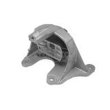 Suport motor Corteco 80001479, parte montare : Fata