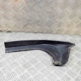 Ornament picurator haion st&acirc;nga MASERATI QUATTROPORTE VI 2015 OEM: 670014508 15473229