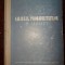 Calculul probabilitatilor si aplicatii- O. Onicescu, G. Mihoc