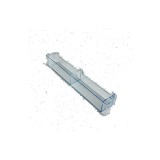 Raft Ușă Frigider Bosch 00748588 Original, Piesa De Schimb