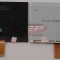 LCD Nokia N95