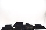 Set covorașe VOLVO XC60 II 246 2022 OEM: 32216567,32216578,32216576,32216566 | 20510994