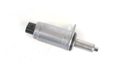 Senzor ax cu came AUDI A3 Cabrio 8V7, 8VE 2016 OEM: 06E103697H 10010444 foto