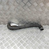 Furtun de lichid de răcire CHEVROLET CORVETTE C6 2006 OEM: 812397099 22252084