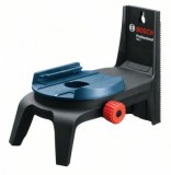 Bosch RM2 Suport multifunctional pentru nivele laser cu linii - 3165140868587