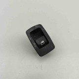 Buton geam ușă dreapta spate BMW 3 Gran Turismo F34 2015 OEM: 9208106 | 31149582
