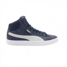 PUMA 1948 MID L