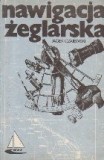 Navigacja Zeglarska - Wydanie drugie