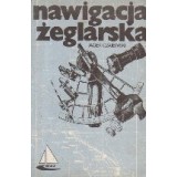 Navigacja Zeglarska - Wydanie drugie