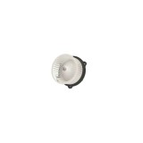 Ventilator Habitaclu Bord Kia Sorento I Jc Denso Dea43003