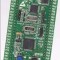 STM32VL Discovery Board