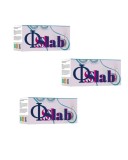 Cumpara ieftin Promo&Aring;&pound;ie &ETH;&curren; Slab 2+1 Gratis, Cerasus Puterea Naturii