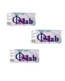 Cumpara ieftin Promo&Aring;&pound;ie &ETH;&curren; Slab 2+1 Gratis