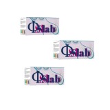 Promo&Aring;&pound;ie &ETH;&curren; Slab 2+1 Gratis