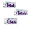 Promo&Aring;&pound;ie &ETH;&curren; Slab 2+1 Gratis