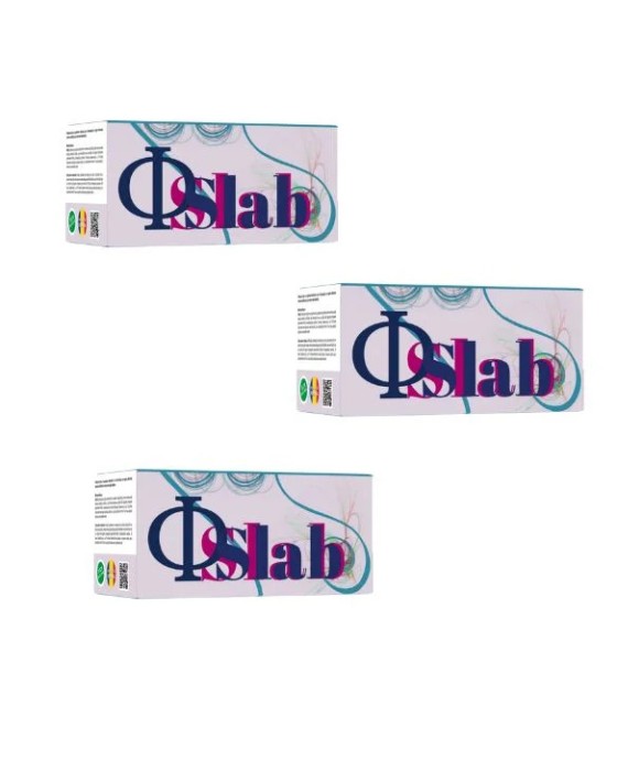 Promo&Aring;&pound;ie &ETH;&curren; Slab 2+1 Gratis