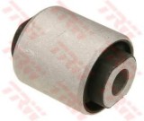 Suport,trapez VW TRANSPORTER IV bus (70XB, 70XC, 7DB, 7DW, 7DK) (1990 - 2003) TRW JBU749