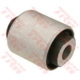 Suport,trapez VW TRANSPORTER IV caroserie (70XA) (1990 - 2003) TRW JBU749