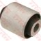 Suport,trapez VW TRANSPORTER IV bus (70XB, 70XC, 7DB, 7DW, 7DK) (1990 - 2003) TRW JBU749