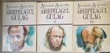 ARHIPELAGUL GULAG VOL.1-3-ALEKSANDR SOLJENITIN-364587