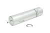 Filtru combustibil BMW Seria 5 Touring (F11) (2010 - 2016) BOSCH 0 450 906 457