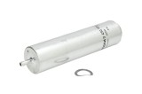 Filtru combustibil MINI MINI Roadster (R59) (2012 - 2016) BOSCH 0 450 906 457