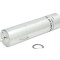 Filtru combustibil BMW Seria 5 Touring (F11) (2010 - 2016) BOSCH 0 450 906 457