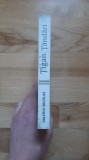 Valeriu Nicolae - Tigan Tandari ( 2022 ) 449 pagini
