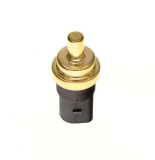 Senzor,temperatura lichid de racire VW GOLF IV Cabriolet (1E7) (1998 - 2002) MAXGEAR 21-0141