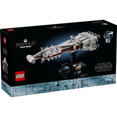 LEGO STAR WARS TANTIVE IV™ 75376 SuperHeroes ToysZone