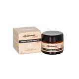 Crema de Noapte Apidermin Expert 50ml Complex Apicol