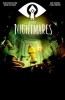 Little Nightmares, 2017