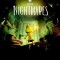 Little Nightmares