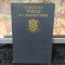 E. Wigner, Stiudi o simetrii, Symmetries and reflections, &icirc;n rușă, Izdatelstvo Mir, Moscova 1971, 155