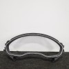 Ornament ceas de bord AUDI A6 4G2, C7, 4GC 2018 OEM: 4G2857115A 3705213