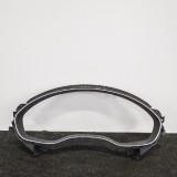 AUDI A6 4G2, C7, 4GC 2018 OEM: 4G2857115A SKU: 3705213